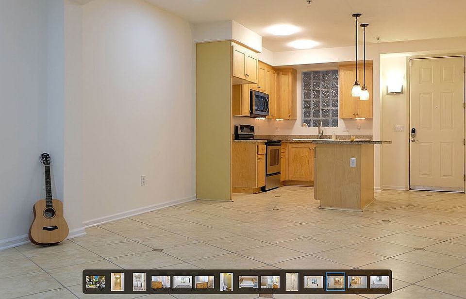 1st image of 800 N 8th St Unit 131