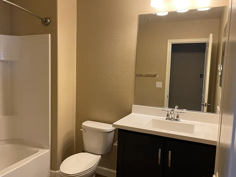 240 W Juniper Ave #1136 — Photo 13
