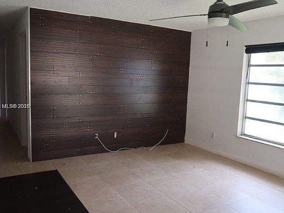 3rd image of 3658 E Bell Dr #90