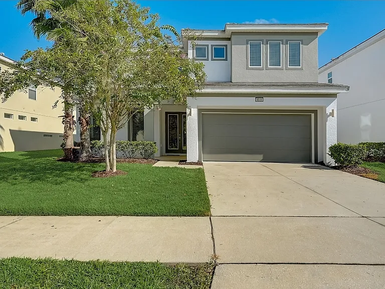 4511 Monado Dr — Photo 56