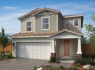 3117 Arbor View Ct, Folsom, CA 95630