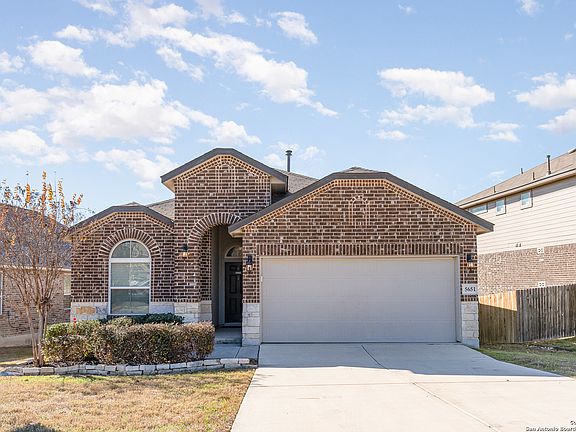 3rd image of 5651 CALAVERAS WAY