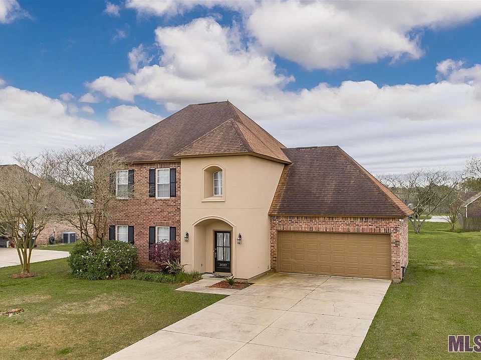 1st image of 39397 Bayridge Dr