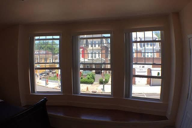 1st image of 4830 Baltimore Ave APT 1