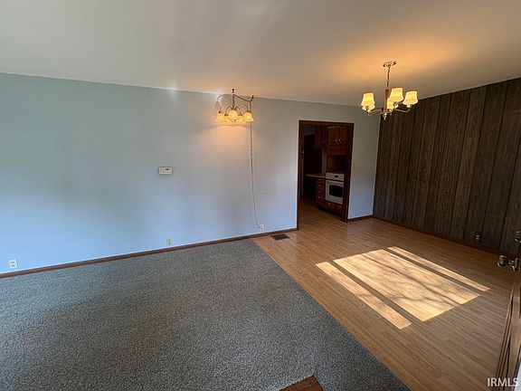 2nd image of 61313 County Road 21