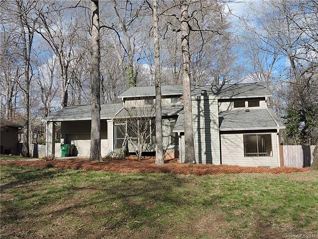 1st image of 6151 Rhone Dr