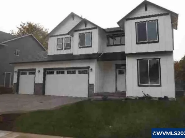 1110 Charming Pl NW, Albany, OR 97321
