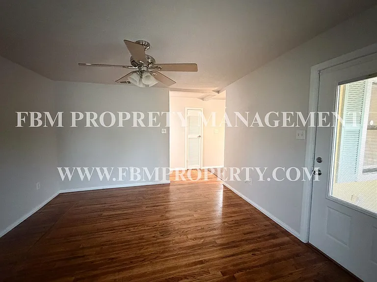 108 Sunset Cir — Photo 6
