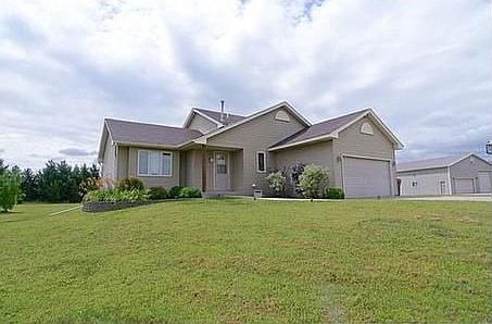 1st image of 1430 280th Ln NW