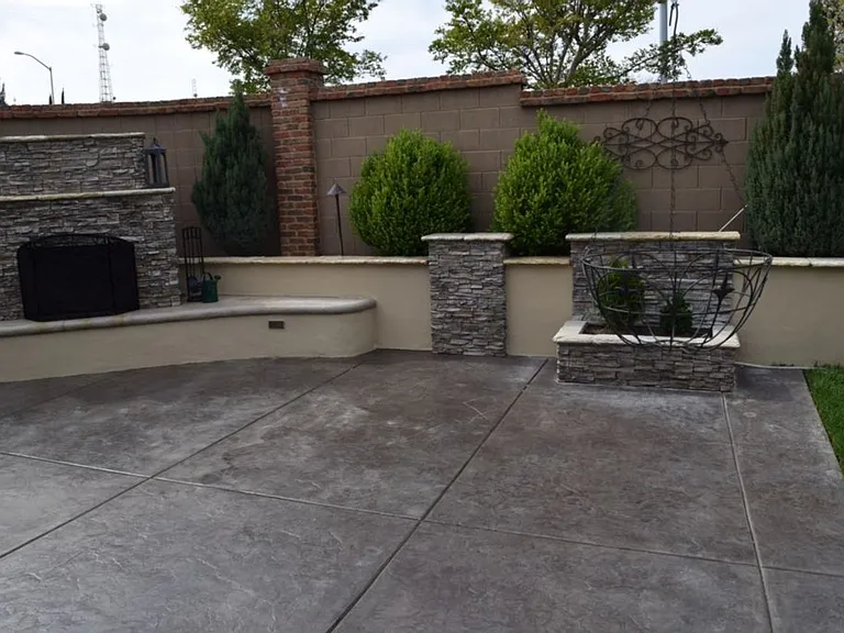 1902 Horseshoe Glen Cir — Photo 8