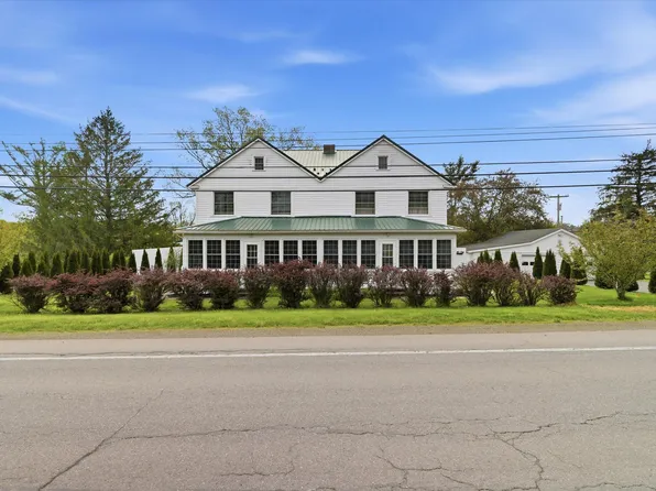 6854 Us Highway 219, Brockport, PA 15823