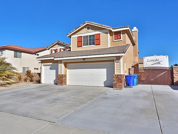 2nd image of 13365 Vaccaro St