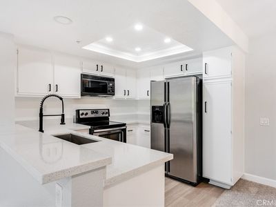 116 N Mine Canyon Rd UNIT D, Orange, CA, 92869
