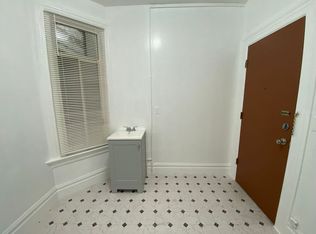 301 Columbus Ave #35, San Francisco, CA