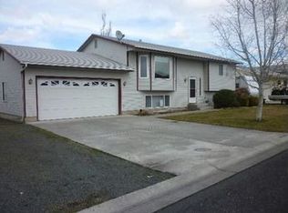 1909 Birch Ave, Lewiston, ID 83501