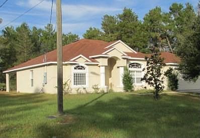 1st image of 14 Rolland Ln