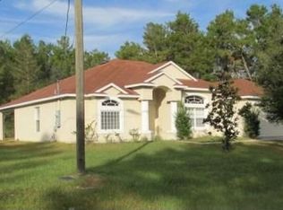 14 Rolland Ln, Palm Coast, FL 32164