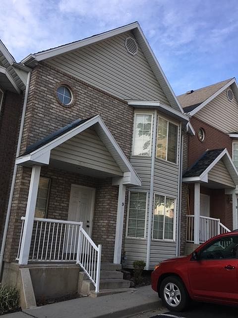 1st image of 2052 S California Ave Unit 9