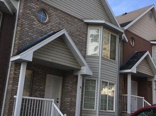 2052 S California Ave UNIT 9, Provo, UT 84606