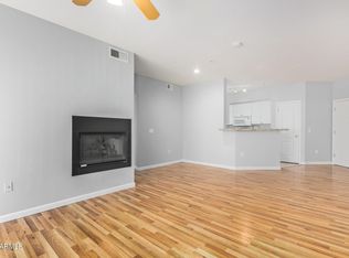 1701 E Colter St UNIT 209, Phoenix, AZ 85016