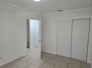 345 S Ashford Ave, Rialto, CA 92376