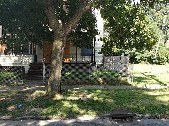 2nd image of 1387 E 43rd St