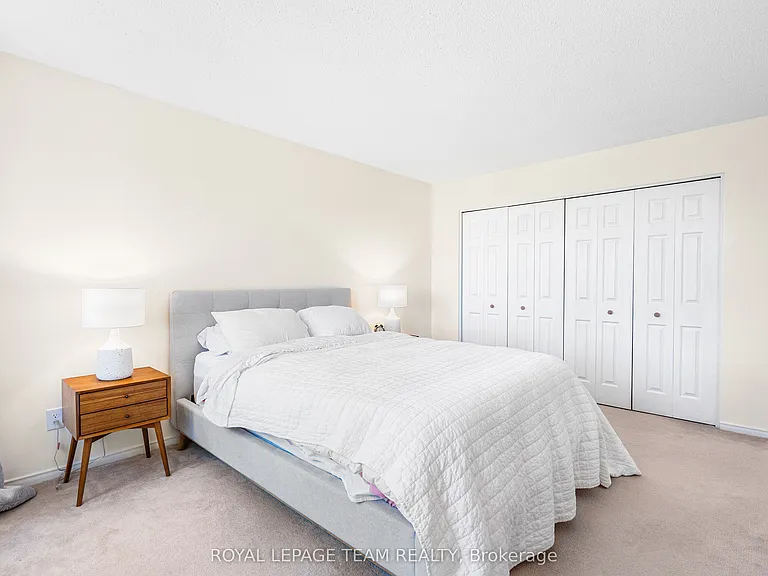 182 Owl Dr — Photo 33