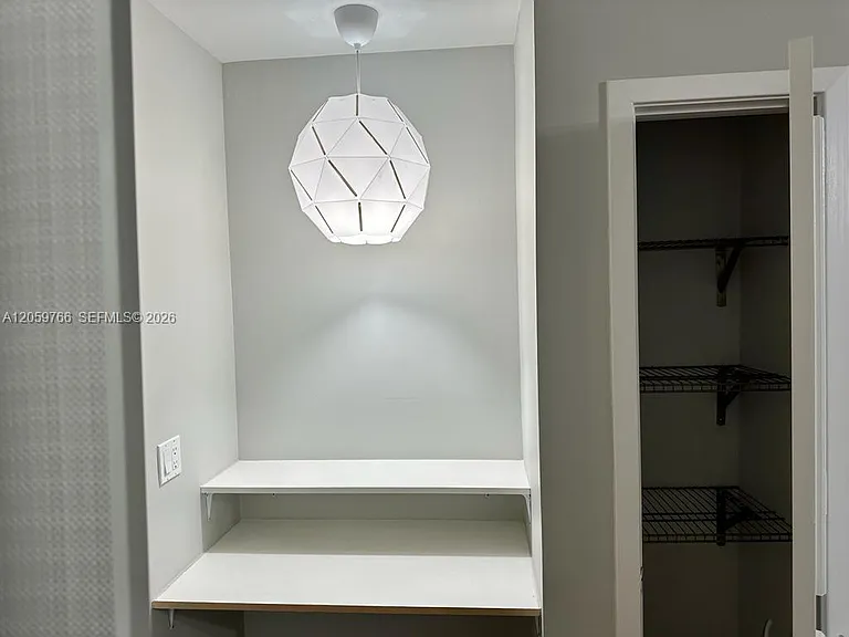 22605 SW 66th Ave #310 — Photo 9