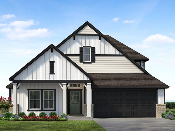 4th image of 18505 Autumn Grove Dr #Wsnco6