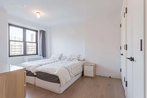 Rented by Corcoran | media 20