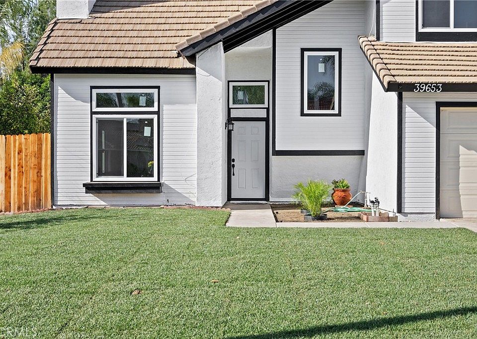 1st image of 39653 Wild Flower Dr