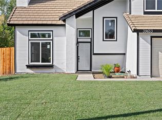 39653 Wild Flower Dr, Murrieta, CA 92563