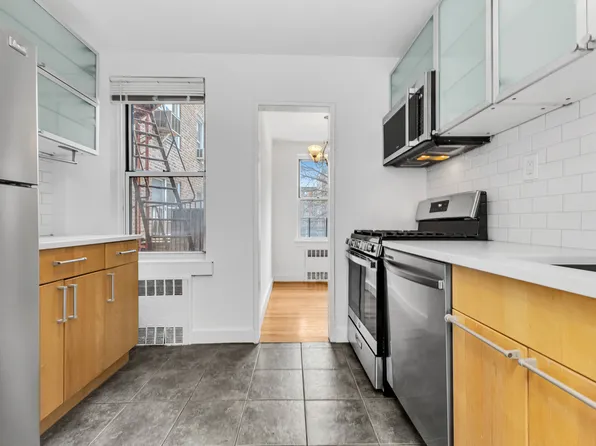 105-28 65th Avenue image 1 of 6