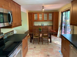 11112 SW 66th Ave, Portland, OR 97223