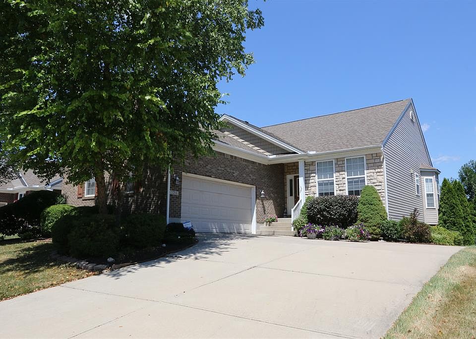 1st image of 5216 Snow Valley Ln