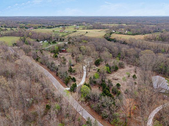 3rd image of 000 Prairie Hollow Road