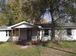 388 E High St, Wheatfield, IN