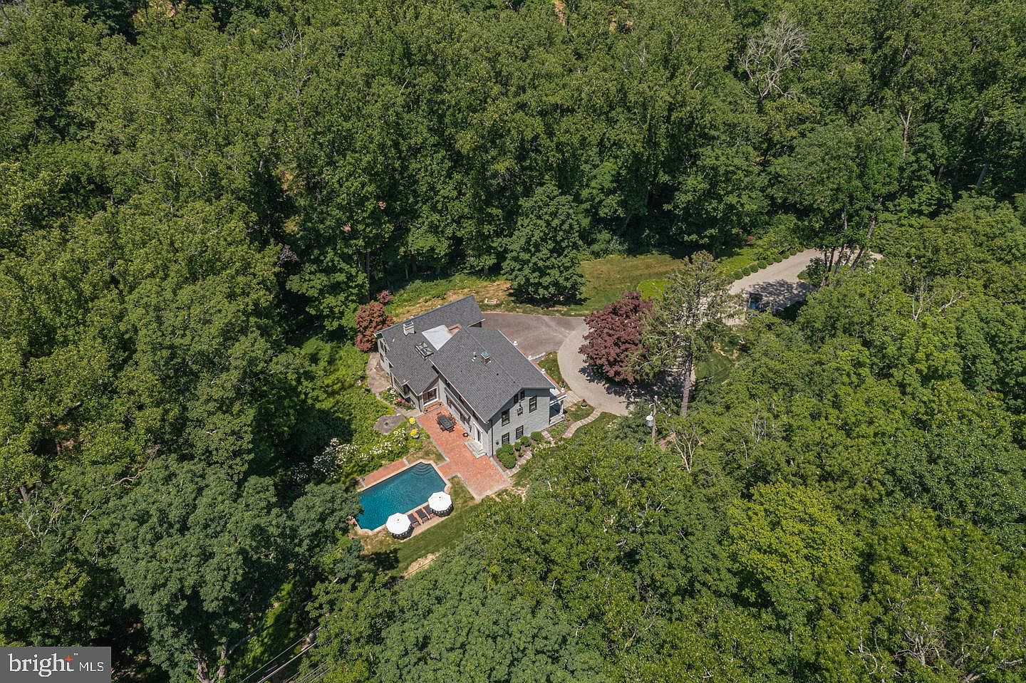 6615 Greenhill Rd, New Hope, PA 18938 Zillow