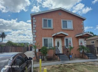 136 W 97th St #136, Los Angeles, CA 90003