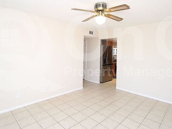 5th image of 4660 W Eva St