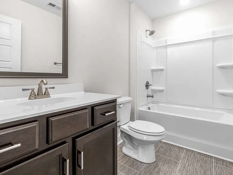 2628 Rafiki Dr — Photo 25