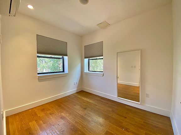 2nd image of 69 Ten Eyck St #2W