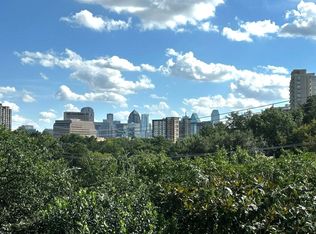 3505 Turtle Creek Blvd APT 2A, Dallas, TX 75219