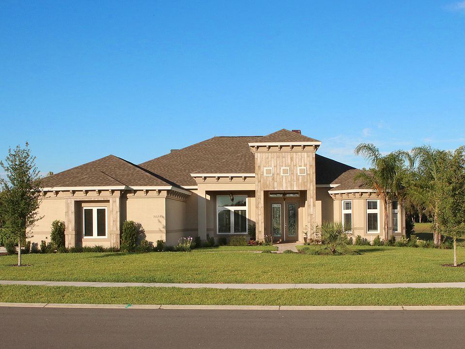 The Plantation Halifax Plantation by Vanacore Homes Zillow