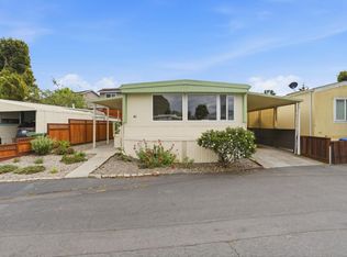 220 Mar Vista Dr #41, Aptos, CA 95003