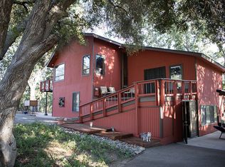 9340 Santa Clara Rd, Atascadero, CA 93422