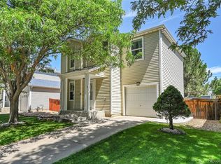 1489 Hummingbird Circle, Brighton, CO 80601
