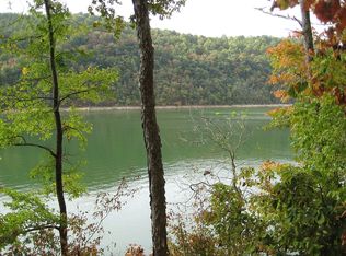 Driftwood Ct, New tazewell, TN 37825