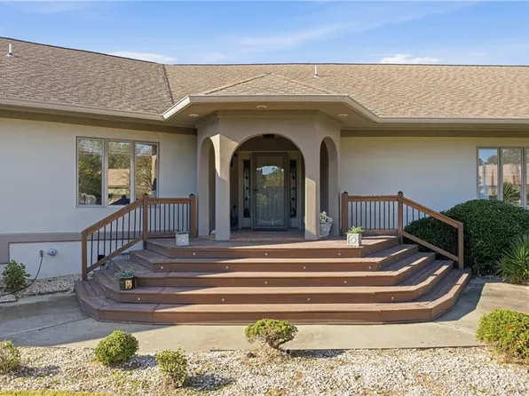 500 Sterling Rd, Virginia Beach, VA 23464