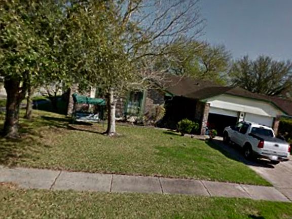 2nd image of 1154 Maple Creek Dr